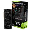 Gainward GeForce RTX 3080 Phantom GS 12GB (LHR) (3086)