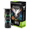 Gainward GeForce RTX 3080 Phoenix GS 12GB (LHR) (3048)