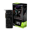 Gainward GeForce RTX 3080 Ti Phantom (2393)