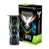 Gainward GeForce RTX 3080 Ti Phoenix (2379)