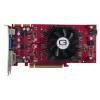 Gainward Radeon HD 3850 668Mhz PCI-E 2.0 1024Mb 1000Mhz 256 bit DVI HDMI HDCP YPrPb