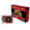 Gainward Radeon HD 4650 600Mhz PCI-E 2.0 1024Mb 800Mhz 128 bit DVI HDMI HDCP