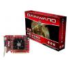 Gainward Radeon HD 4650 600Mhz PCI-E 2.0 512Mb 800Mhz 128 bit DVI HDMI HDCP