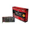 Gainward Radeon HD 4870 775Mhz PCI-E 2.0 1024Mb 4000Mhz 256 bit 2xDVI HDMI HDCP