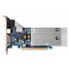 Galaxy GeForce 7200 GS 450Mhz PCI-E 128Mb 800Mhz 32 bit DVI TV