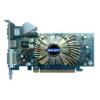 Galaxy GeForce 8500 GT 450Mhz PCI-E 512Mb 800Mhz 128 bit DVI TV YPrPb