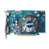 Galaxy GeForce 8600 GT 540Mhz PCI-E 256Mb 1400Mhz 128 bit DVI TV HDMI HDCP YPrPb