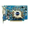 Galaxy GeForce 9400 GT 550Mhz PCI-E 2.0 1024Mb 800Mhz 128 bit DVI TV HDCP YPrPb
