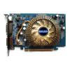 Galaxy GeForce 9500 GT 550Mhz PCI-E 2.0 1024Mb 1000Mhz 128 bit 2xDVI TV HDCP YPrPb