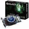 Galaxy GeForce GTS 250 738Mhz PCI-E 2.0 1024Mb 2000Mhz 256 bit DVI HDMI HDCP