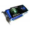 Galaxy GeForce GTS 250 740Mhz PCI-E 2.0 512Mb 2200Mhz 256 bit DVI TV HDMI HDCP YPrPb