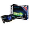 Galaxy GeForce GTX 460 675Mhz PCI-E 2.0 768Mb 3600Mhz 192 bit 2xDVI HDMI HDCP