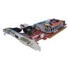 GeCube Radeon HD 3450 600Mhz PCI-E 2.0 256Mb 1000Mhz 64 bit DVI HDMI HDCP YPrPb