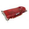 GeCube Radeon HD 3870 825Mhz PCI-E 2.0 512Mb 2400Mhz 256 bit 2xDVI TV HDCP YPrPb