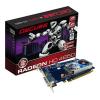 GeCube Radeon HD 4650 600Mhz PCI-E 2.0 1024Mb 1000Mhz 128 bit DVI HDMI HDCP Cool