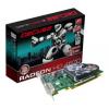 GeCube Radeon HD 4670 750Mhz PCI-E 2.0 512Mb 2000Mhz 128 bit DVI HDMI HDCP