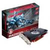 GeCube Radeon HD 4850 625Mhz PCI-E 2.0 1024Mb 2000Mhz 256 bit 2xDVI TV HDCP YPrPb