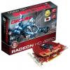 GeCube Radeon HD 4850 670Mhz PCI-E 2.0 512Mb 2100Mhz 256 bit 2xDVI TV HDCP YPrPb