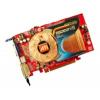 GeCube Radeon X800 392Mhz PCI-E 128Mb 700Mhz 256 bit DVI TV YPrPb