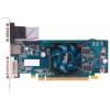 HIS Radeon HD 5450 650Mhz PCI-E 2.1 1024Mb 1000Mhz 64 bit DVI HDMI HDCP Fan