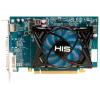 HIS Radeon HD 6750 700Mhz PCI-E 2.1 1024Mb 1600Mhz 128 bit DVI HDMI HDCP