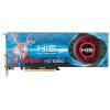 HIS Radeon HD 6950 800Mhz PCI-E 2.1 2048Mb 5000Mhz 256 bit 2xDVI HDMI HDCP