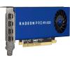 HPE Radeon Pro WX 4100 (Q1K36C)