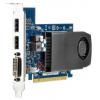 HP GeForce GT 630 810Mhz PCI-E 2.0 2048Mb 1600Mhz 128 bit DVI HDCP