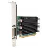 HP Quadro NVS 300 520Mhz PCI-E 512Mb 1580Mhz 64 bit
