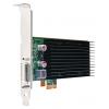 HP Quadro NVS 300 520Mhz PCI-E 512Mb 1580Mhz 64 bit Cool