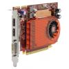HP Radeon HD 3650 725Mhz PCI-E 2.0 256Mb 1000Mhz 128 bit DVI