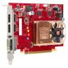 HP Radeon HD 4650 600Mhz PCI-E 2.0 1024Mb 800Mhz 128 bit DVI HDCP