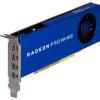HP Radeon Pro WX 4100 (Z0B15AA)
