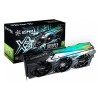 INNO3D GeForce RTX 3070 ICHILL X3 (LHR) (C30703-08D6X-1710VA38H)