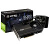 INNO3D GeForce RTX 3080 Ti iCHILL BLACK (C308TB-126XX-1810003)