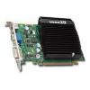 Inno3D GeForce 7300 GT 500Mhz PCI-E 256Mb 1400Mhz 128 bit DVI TV Silent