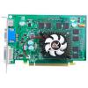 Inno3D GeForce 8400 GS 450Mhz PCI-E 512Mb 800Mhz 64 bit DVI TV HDCP