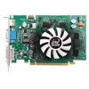 Inno3D GeForce 8500 GT 450Mhz PCI-E 512Mb 1400Mhz 128 bit DVI TV Cool2