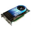 Inno3D GeForce 8800 GTS 500Mhz PCI-E 320Mb 1600Mhz 320 bit 2xDVI TV HDCP