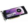Inno3D GeForce 8800 GT 600Mhz PCI-E 2.0 1024Mb 1800Mhz 256 bit 2xDVI TV HDCP
