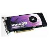 Inno3D GeForce 8800 GT 600Mhz PCI-E 2.0 512Mb 1800Mhz 256 bit 2xDVI TV HDCP