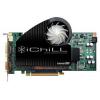 Inno3D GeForce 8800 GT 700Mhz PCI-E 512Mb 2000Mhz 256 bit 2xDVI TV HDCP