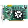 Inno3D GeForce 9400 GT 550Mhz PCI-E 2.0 256Mb 667Mhz 128 bit DVI TV HDCP