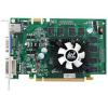 Inno3D GeForce 9500 GT 540Mhz PCI-E 2.0 1024Mb 1000Mhz 128 bit DVI TV HDCP