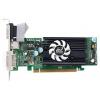 Inno3D GeForce 9500 GT 540Mhz PCI-E 2.0 256Mb 1400Mhz 128 bit DVI TV HDCP Low Profile