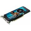 Inno3D GeForce 9600 GT 650Mhz PCI-E 2.0 512Mb 1800Mhz 256 bit 2xDVI TV HDCP
