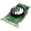 Inno3D GeForce 9800 GT 550Mhz PCI-E 2.0 512Mb 1400Mhz 256 bit DVI HDMI HDCP
