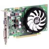 Inno3D GeForce 9800 GT 550Mhz PCI-E 2.0 512Mb 800Mhz 256 bit DVI HDMI HDCP