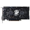Inno3D GeForce GTX 760 1006Mhz PCI-E 3.0 2048Mb 6008Mhz 256 bit 2xDVI HDMI HDCP