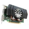 Inno3D GeForce GT 240 600Mhz PCI-E 2.0 1024Mb 3600Mhz 128 bit DVI HDMI HDCP